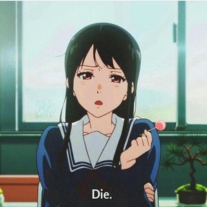 Meet your Posher, Kris